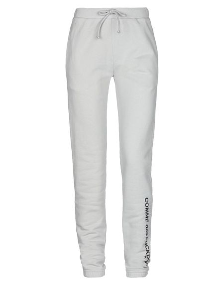 Брюки COMME DES FUCKDOWN