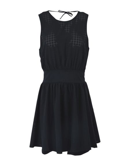 Платье UNDER ARMOUR