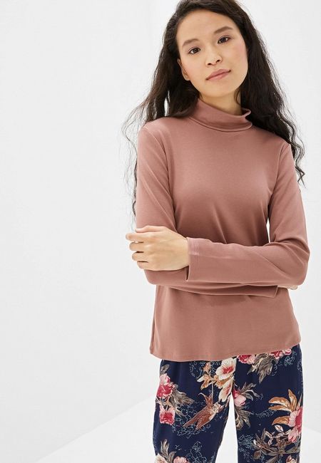 Кофта Весталия