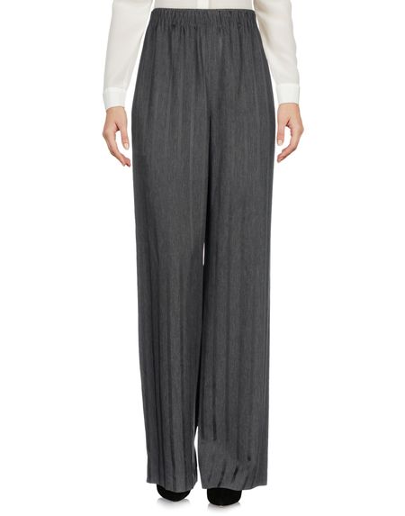 Брюки ALEXANDER WANG