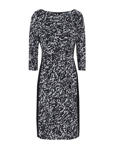 Платье LAUREN RALPH LAUREN