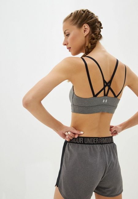 Топ Under Armour