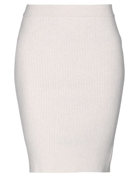 Юбка ARTU Napoli