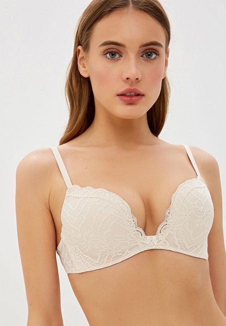 Бюстгальтер Intimissimi