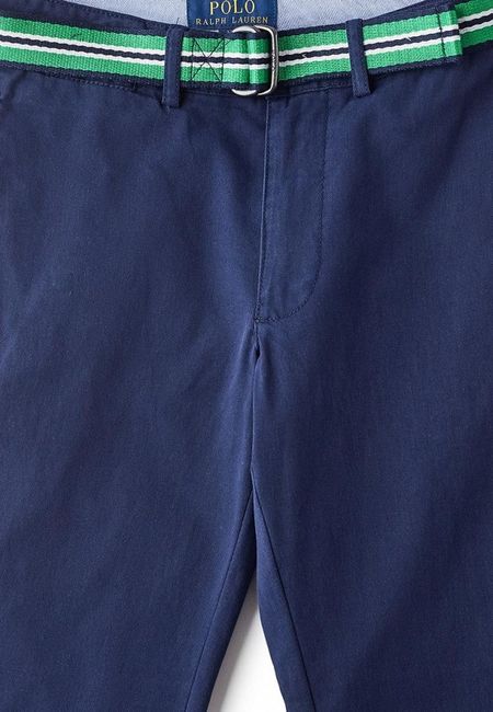 Брюки Polo Ralph Lauren