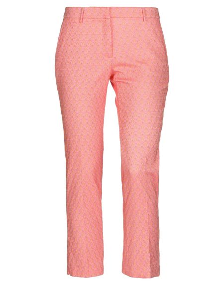 Брюки HISTORY REPEATS