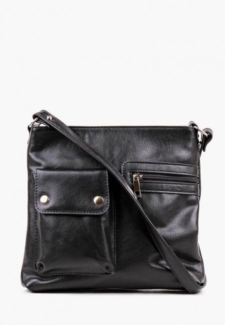 Сумка Медведково