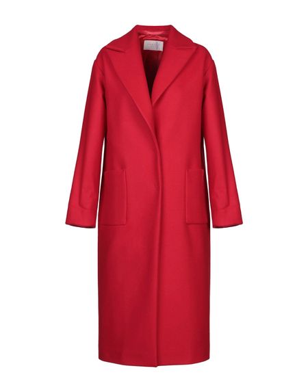 Пальто ANNIE P.