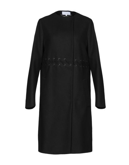 Пальто ESCADA SPORT