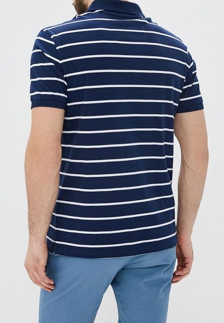 Футболка Marks & Spencer