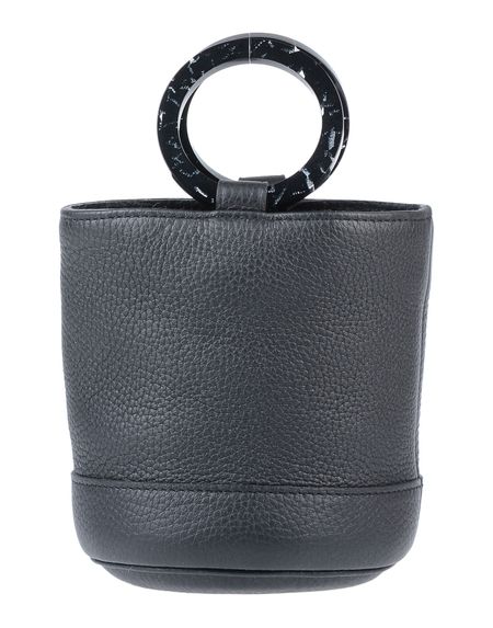 Сумка SIMON MILLER