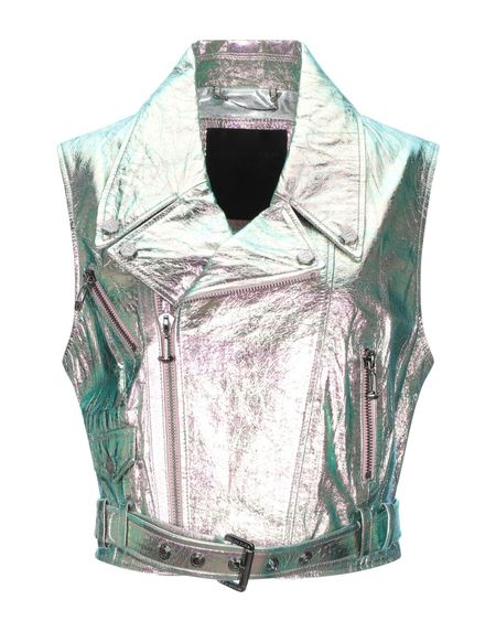 Куртка PHILIPP PLEIN