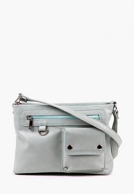 Сумка Медведково