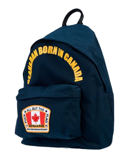 Сумка DSQUARED2