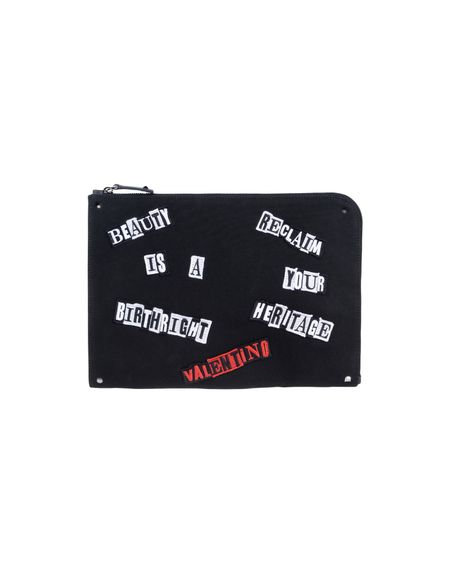 Сумка VALENTINO GARAVANI