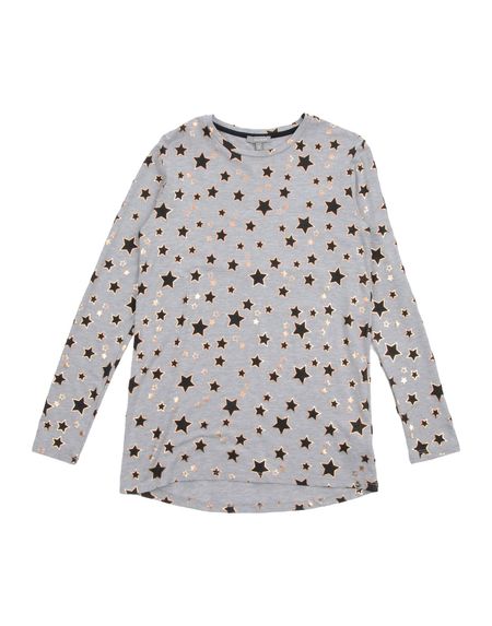 Футболка MISS GRANT