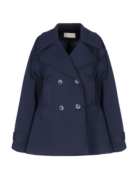 Пальто KAOS JEANS