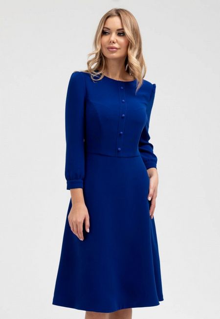 Платье La selva