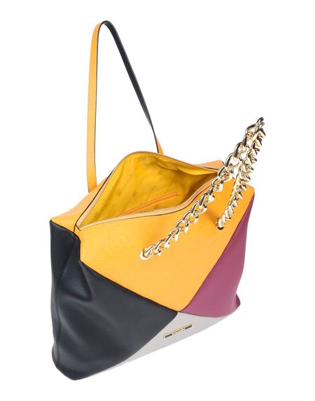 Сумка BRACCIALINI