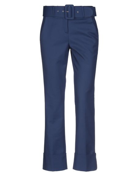 Брюки KI6? WHO ARE YOU?