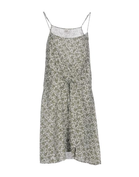 Платье HARTFORD