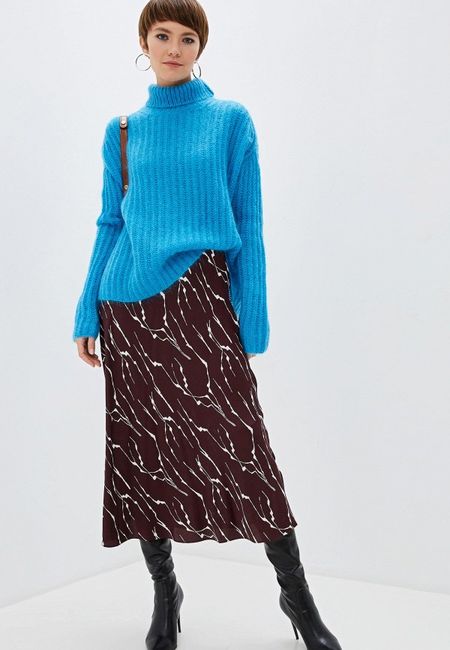 Свитер Marni