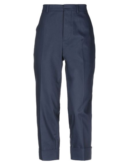 Брюки SOFIE D'HOORE