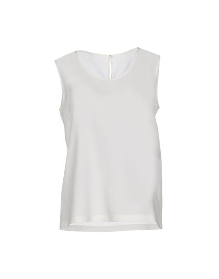 Топ DOLCE & GABBANA