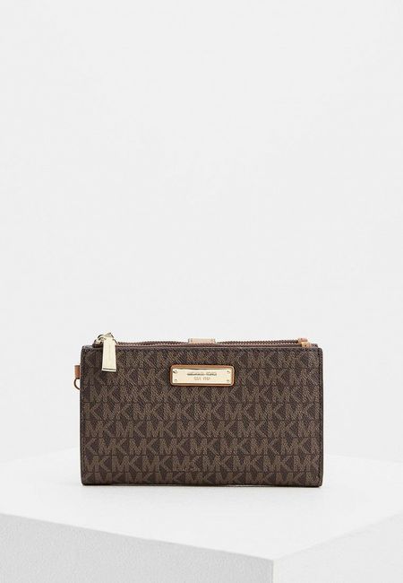 Кошелек Michael Michael Kors