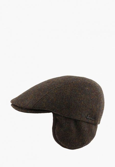 Термобелье Herman