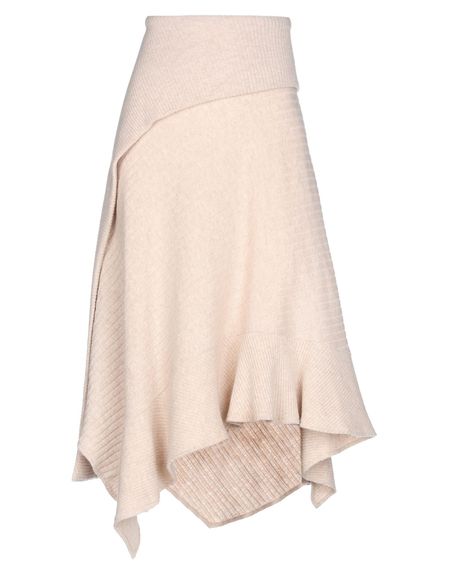 Юбка PACO RABANNE