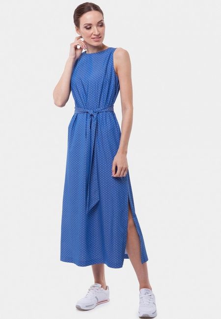 Платье Vladi Collection