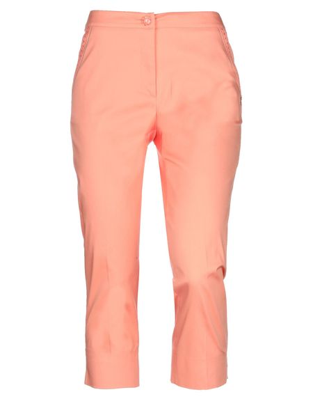 Брюки ELISA FANTI