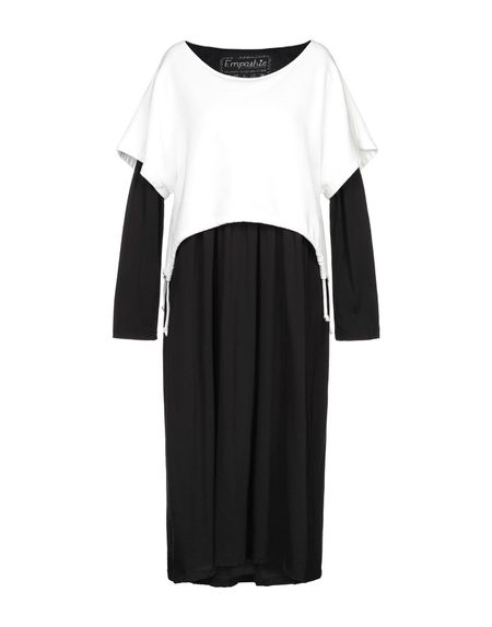 Платье EMPATHIE
