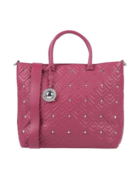 Сумка VERSACE JEANS