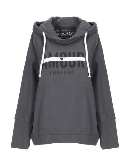 Толстовка EMPATHIE