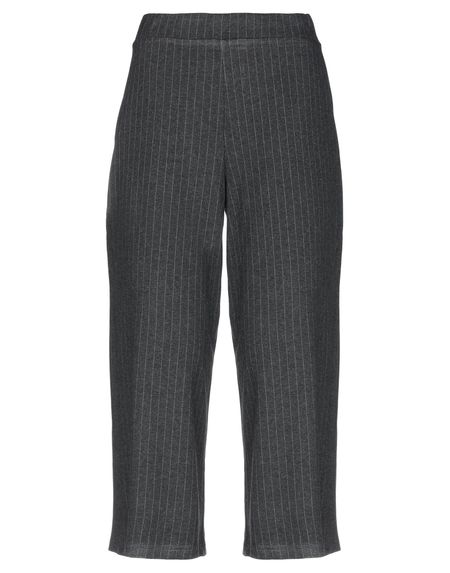 Брюки SPAGO DONNA