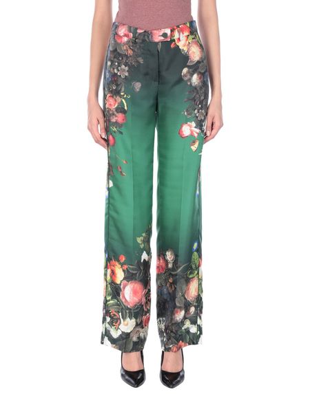 Брюки F.R.S. FOR RESTLESS SLEEPERS