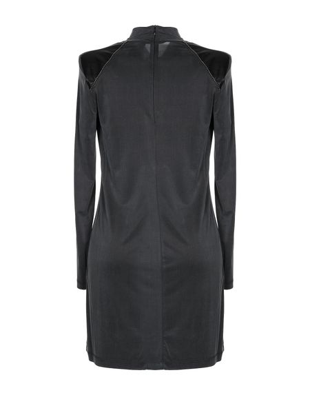 Платье JUST CAVALLI
