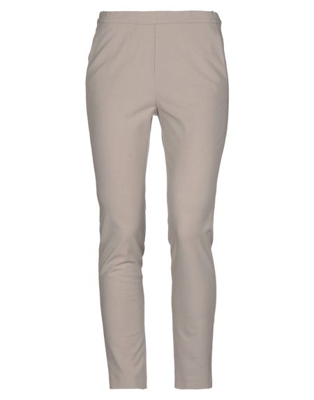 Брюки PESERICO SIGN