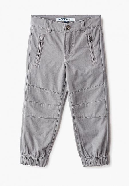 Брюки Modis