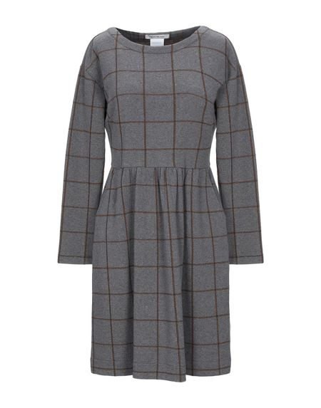 Платье PENNYBLACK