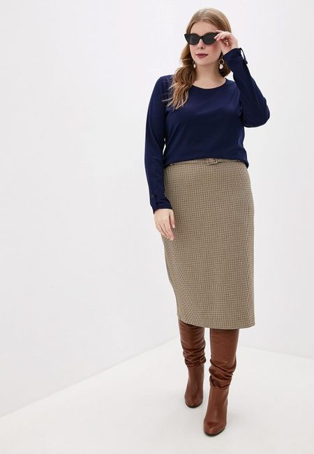 Футболка CnScollection