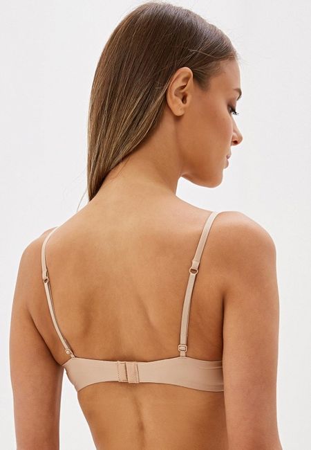 Бюстгальтер Intimissimi
