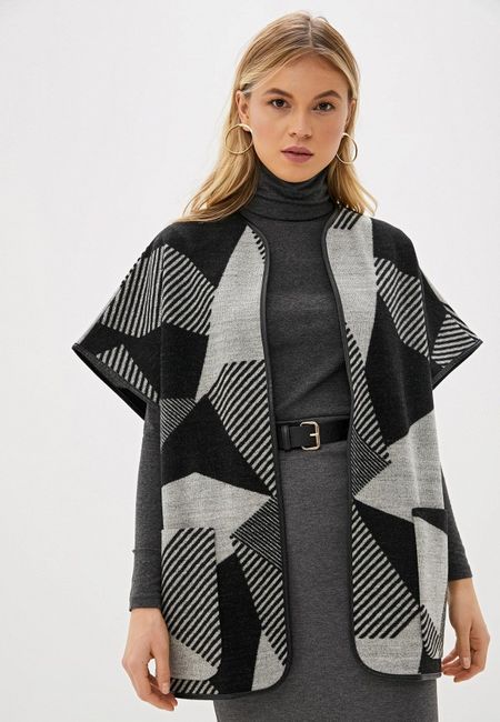 Кардиган Agenda