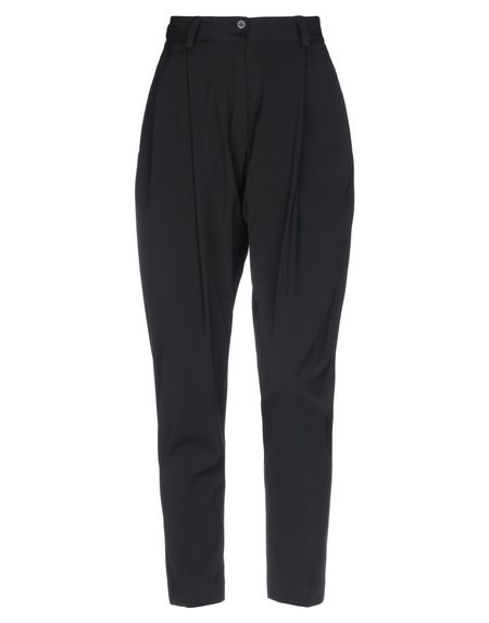 Брюки ISABEL BENENATO