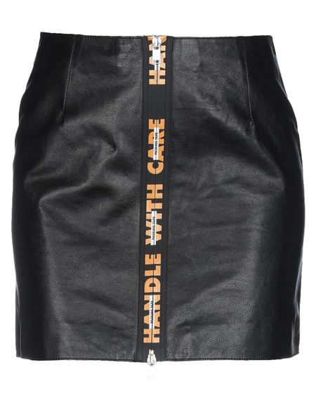 Юбка HERON PRESTON