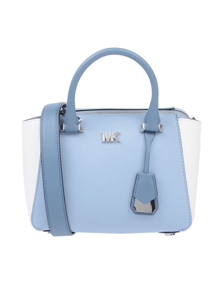 Сумка MICHAEL KORS