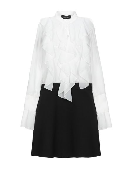 Платье VANESSA SCOTT