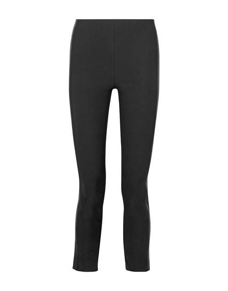 Брюки RAG & BONE